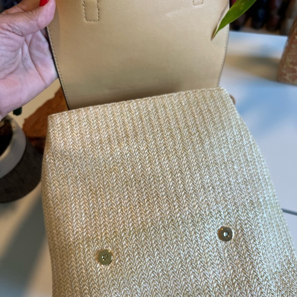 Vegan leather bags - Picture 5 of 9